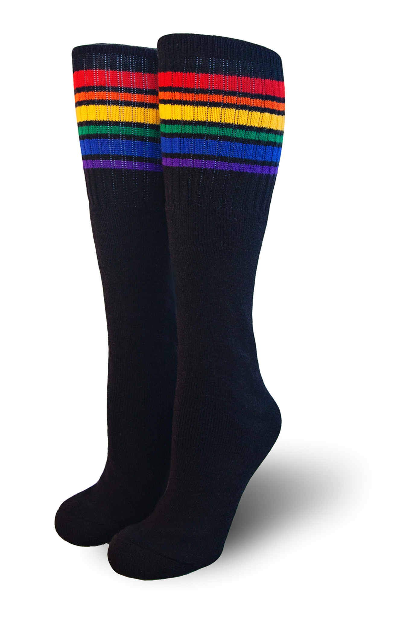 I dreamed that I was buying socks in the store I dreamed that I was buying socks in the store